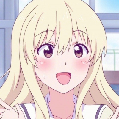 猇亭福瑞交流群